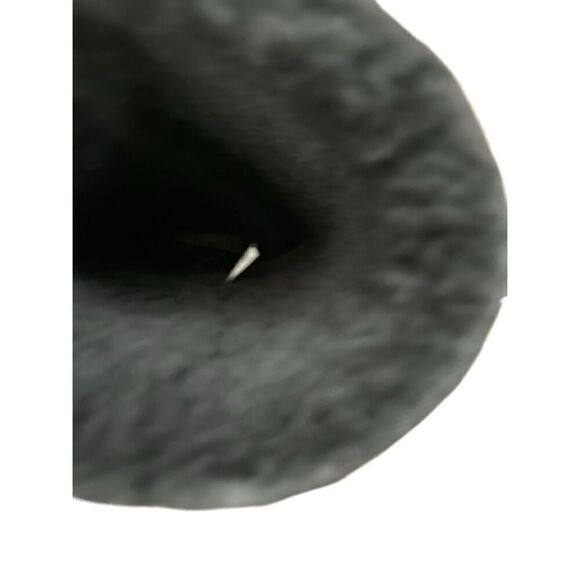 UGG Australia Classic Tall Boots for Women Size 7 - Picture 11 of 12